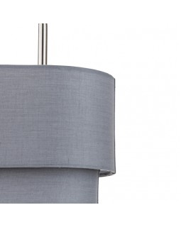 Подвесной светильник Indigo V000438-foto4