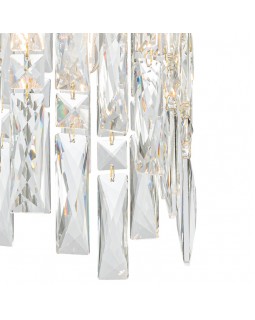 Подвесной светильник Indigo V000442-foto3