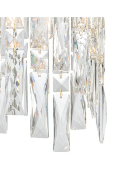 Подвесной светильник Indigo V000442-foto3