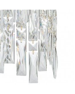 Подвесной светильник Indigo V000442-foto4