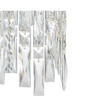 Подвесной светильник Indigo V000442-foto4