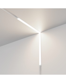 Светильник на шине Maytoni Technical TR102-24W4K-W-foto3