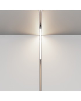 Светильник на шине Maytoni Technical TR102-24W4K-W-foto4