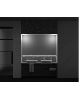 Светильник на шине Maytoni Technical TR102-24W4K-W-foto7
