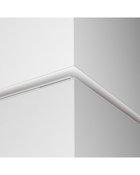 Коннектор Maytoni Technical TRA34CO-42W-foto3