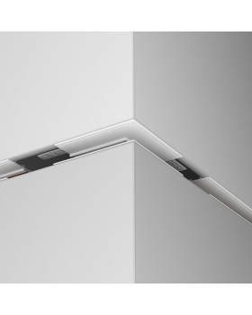 Коннектор Maytoni Technical TRA34CO-42W-foto4