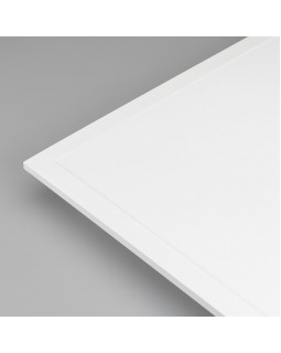 Светодиодная панель Arlight 046049-foto2