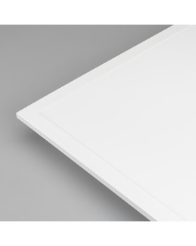 Светодиодная панель Arlight 046049-foto2