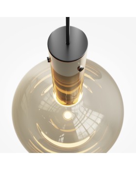 Подвесной светильник Maytoni MOD182PL-L6CG3K-foto3