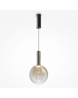 Подвесной светильник Maytoni MOD182PL-L6CG3K-foto4