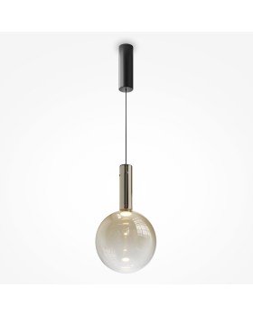 Подвесной светильник Maytoni MOD182PL-L6CG3K-foto4