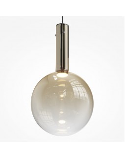 Подвесной светильник Maytoni MOD182PL-L6CG3K-foto5