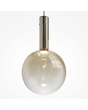 Подвесной светильник Maytoni MOD182PL-L6CG3K-foto5