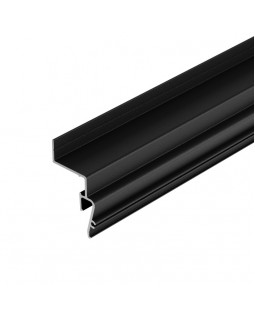 Профиль Arlight 039510(1)-foto2