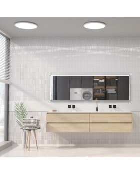 Накладной светильник Novotech 359208-foto3