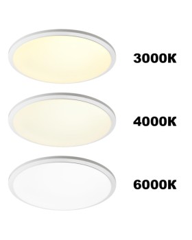 Накладной светильник Novotech 359208-foto4