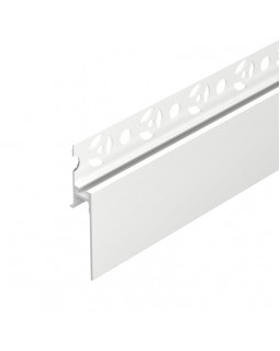Профиль Arlight 043666-foto2