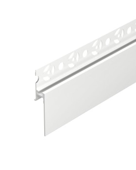 Профиль Arlight 043666-foto2