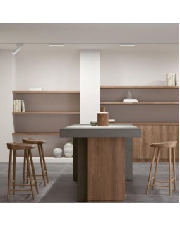 Светильник на шине Novotech 359085-foto3