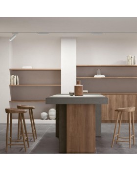 Светильник на шине Novotech 359085-foto3