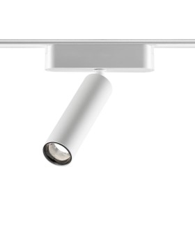 Светильник на шине Novotech 359085-foto4