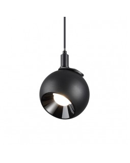 Светильник на шине Novotech 359098-foto4