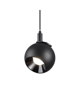 Светильник на шине Novotech 359098-foto4