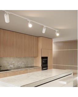 Светильник на шине Novotech 359148-foto3