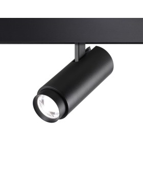 Светильник на шине Novotech 359207-foto3