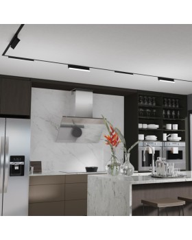 Светильник на шине Novotech 359240-foto3