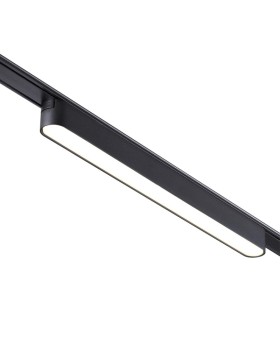 Светильник на шине Novotech 359240-foto4