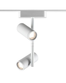 Светильник на шине Novotech 359273-foto3