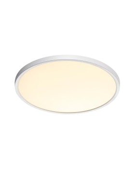 Накладной светильник Sonex 7659/32L-foto7
