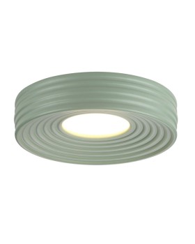 Накладной светильник Sonex 7703/40L-foto2