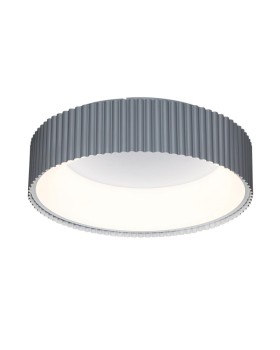 Накладной светильник Sonex 7713/56L-foto3