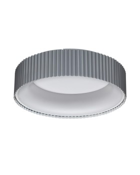 Накладной светильник Sonex 7713/56L-foto4