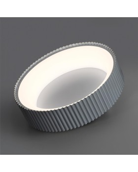 Накладной светильник Sonex 7713/56L-foto6