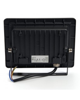 Прожектор Feron 55066-foto4