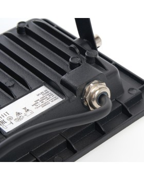 Прожектор Feron 55066-foto5