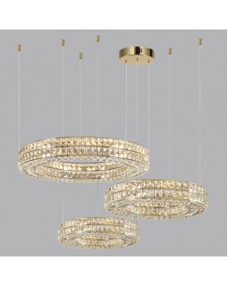 База накладная Odeon Light 4926/3R-foto2
