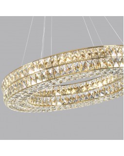 Подвесная люстра Odeon Light 4926/85L-foto2