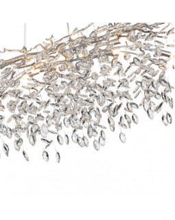 Подвесная люстра Odeon Light 4970/14-foto2