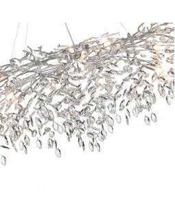 Подвесная люстра Odeon Light 4970/16-foto2