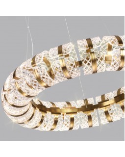 Подвесная люстра Odeon Light 5030/128L-foto2