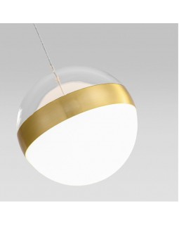 Подвесной светильник Odeon Light 5036/12L-foto2