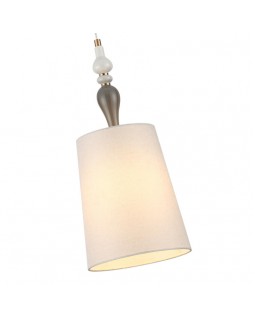 Подвесной светильник Odeon Light 5040/1A-foto2