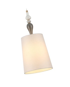 Подвесной светильник Odeon Light 5040/1A-foto2