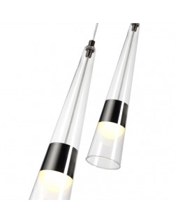 Бра Odeon Light 5044/24WL-foto2