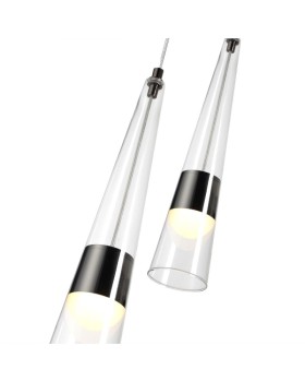 Бра Odeon Light 5044/24WL-foto2