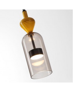 Детский светильник Odeon Light 5046/12LB-foto2
